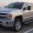 GTO_Gregory