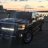 EL_B_Zee07