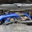 Toxic