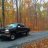 MarylandDmax