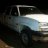 hoopty_05