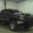OSUDuramax