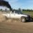 95 z71