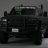 One Bad Duramax