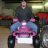Rand1027