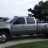Travelin Texan