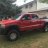 BigRed76