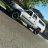 ka_emtLB7