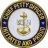 NavyCTRC