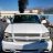 Dominic_StarliteDiesel