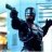 Robocop