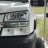 DirtcheapLB7
