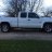 Dmax_Ben