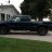454ss70