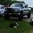 Jesse2006duramax