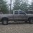 08bwilliams33
