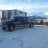 Gmccrewcab2000