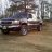 extreme2500hd