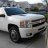 carhauler