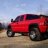 SparkZ03DMAX