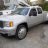 doogie