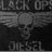 BlackOpsDiesel