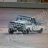 63chevyll
