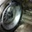 3500madmax4x4