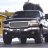Epileptic GMC