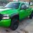 Greenmachine07turd