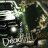 deadliftdiesels