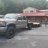 2k6lbzdmax