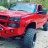 Hemiman429