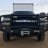 zf6mover