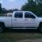 bchaney