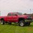 1-solid-dmax