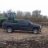 need_a_dmax