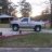 southernsmoke