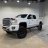 utahduramax