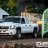 whitegmc06
