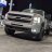 2009lmmltz