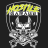 HostileGarage