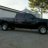 09blackcrewmax