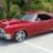 66impala