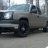JJLEODIRTYMAX