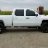 cody102