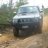 DMAX403