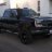 CumminStrokeThisDURAMAX