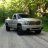 paul06d-max