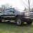 chev